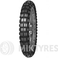 Mitas E-10 170/60 R17 72Q